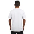 Camiseta Hang Loose Neon White