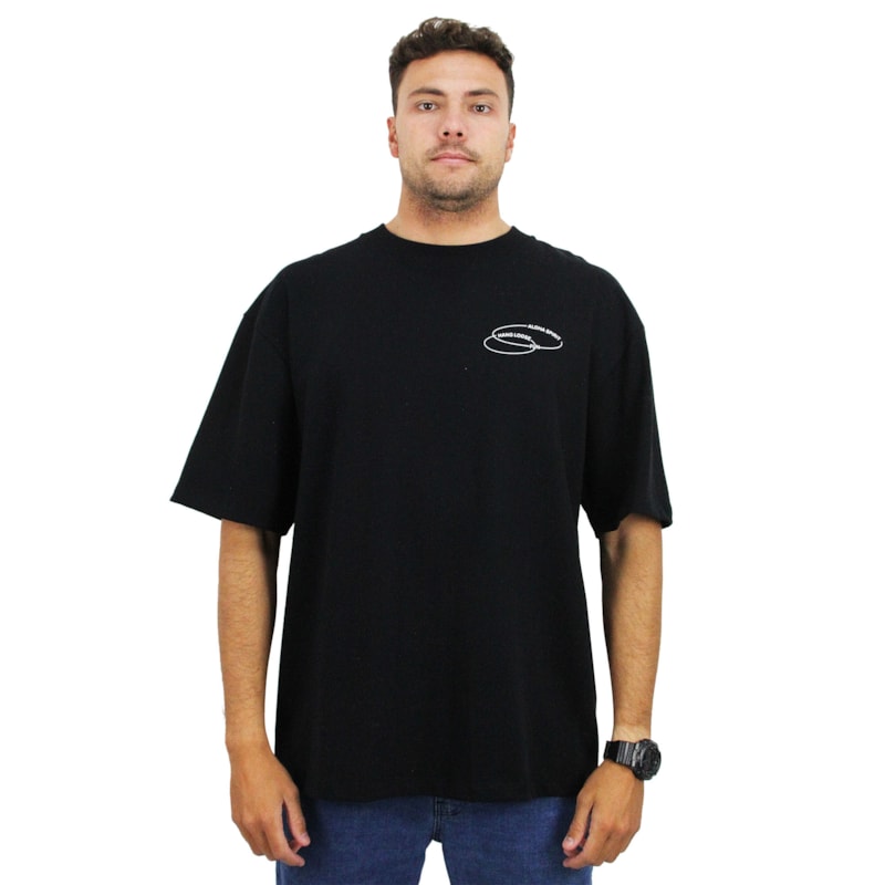 image_cfe27ea2-5b46-4d9b-944d-ffbeaecd7c1c