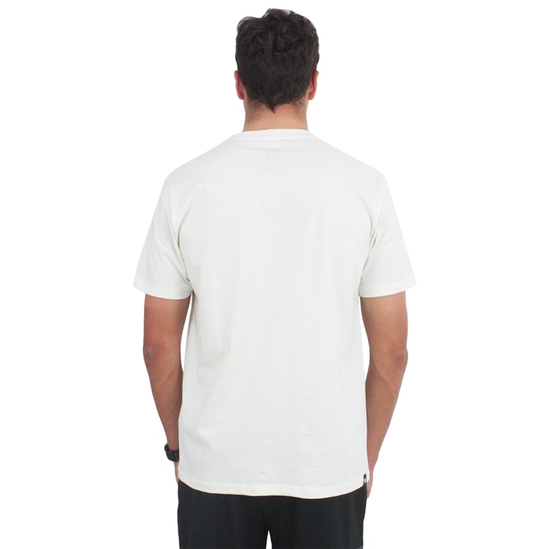 image_30fa39df-9481-4325-bbc2-839d8a0897b8