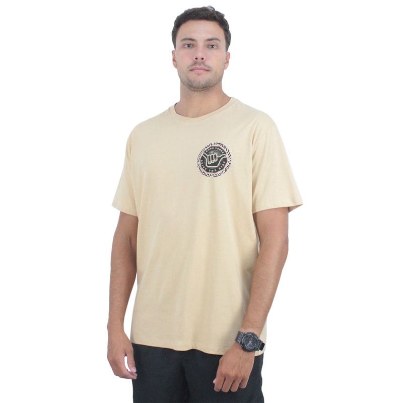 image_63396006-6bf3-4765-93a6-c68236f4eefc