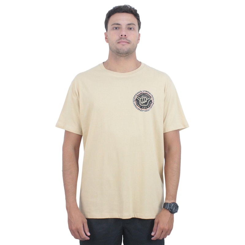 image_10b0e88e-22b6-4505-8915-952171ef75ae