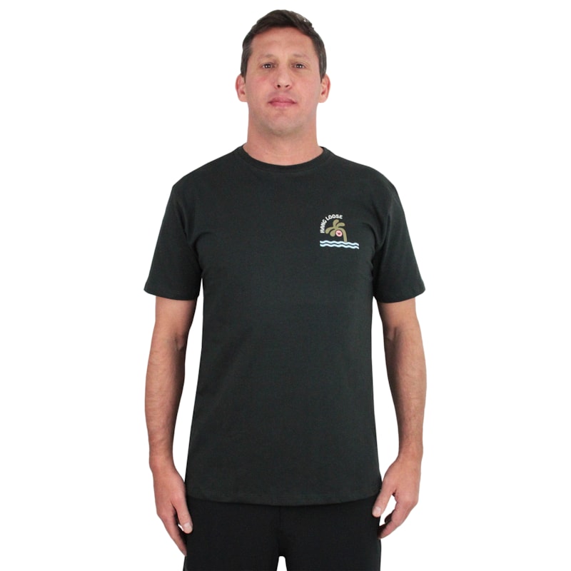 image_989f59d4-7dfe-4307-acf7-9c5165467516