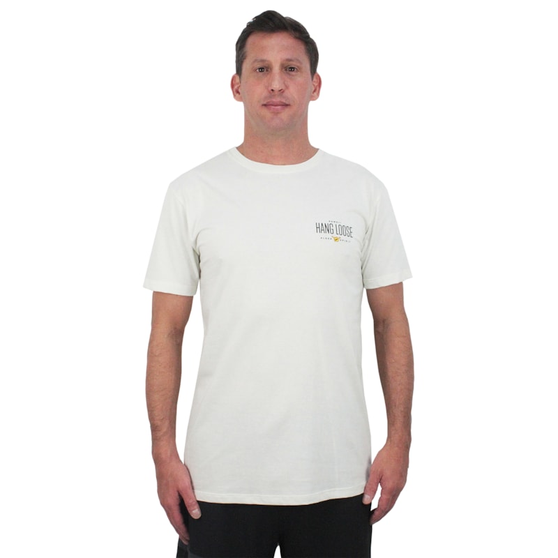 image_a2e8334c-f0e4-4190-b30e-2ce6bedcc426