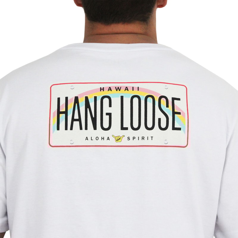 image_3e8b1645-b767-460b-ac97-c2a66b8f4ff4