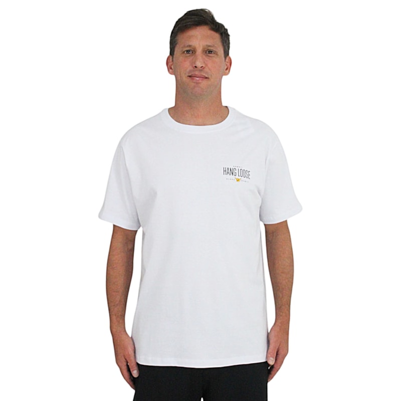 image_b8fe9338-7802-4cfa-b8ac-fdab294ef714