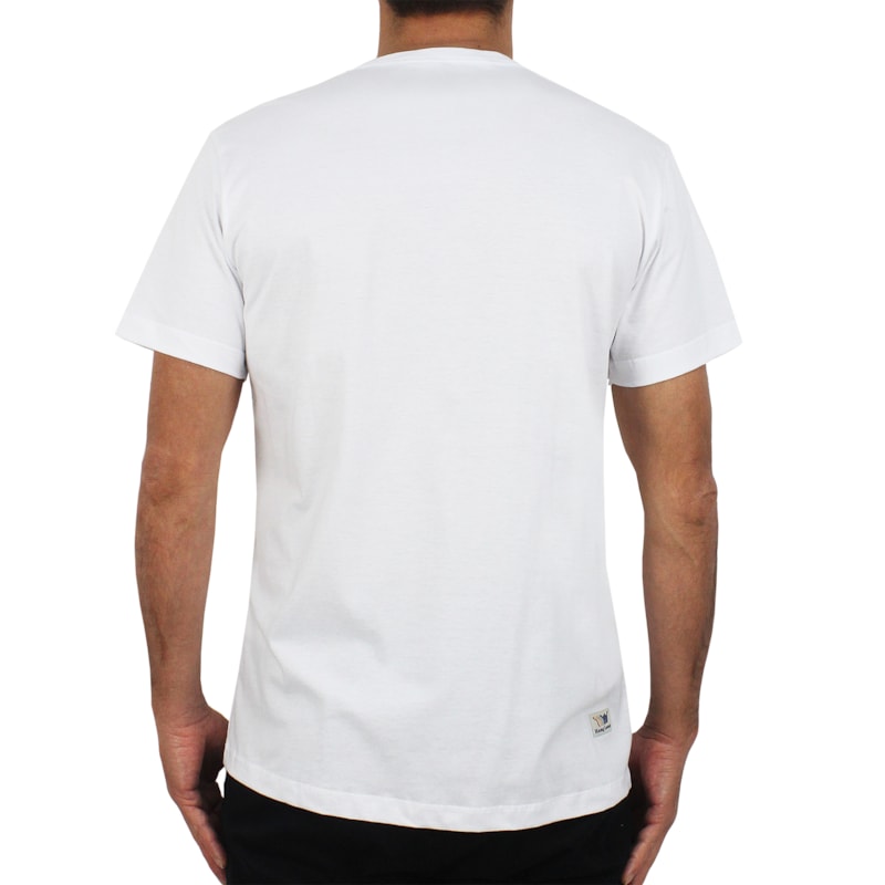 image_4605e793-152f-476a-a602-468dd6eda8db