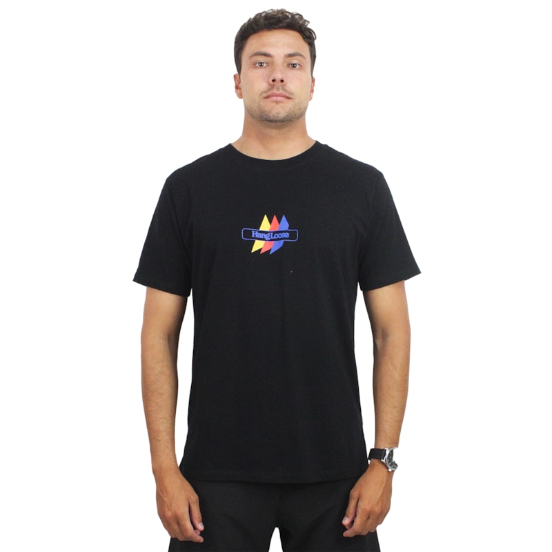 image_d02d35c6-cbb0-400a-9d67-12523155401a