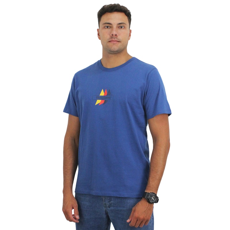 image_647ce63f-d792-4f96-bb70-352ce81e3431