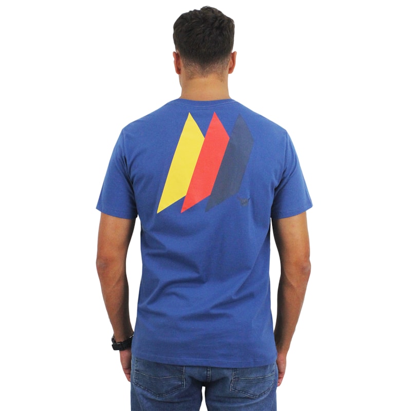 image_197343ae-a908-46fd-a7b8-4507855ac213