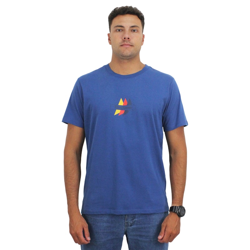 image_a5374b5b-8333-44c3-9dd8-c16f7e2f21d3