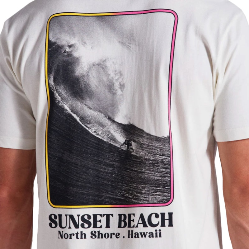 image_e8b148fb-d575-4c61-86b5-b5de7d1072fe