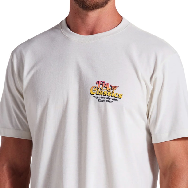 image_fa1e602f-57fe-4f1c-96b7-a9cb4376122a