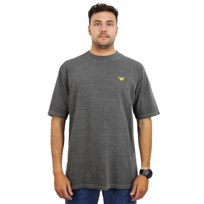 image_1830e738-4c67-471e-a1e0-cb13a444294b