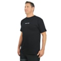 Camiseta Hang Loose Trip Black