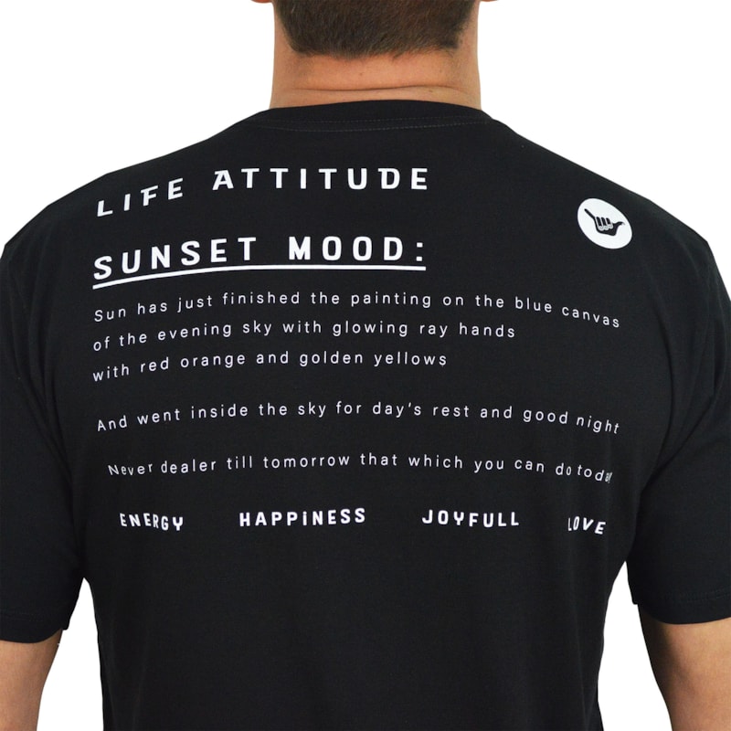 image_60c055b6-2bb6-4466-a7e1-bd2f520ac2d6