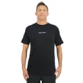 Camiseta Hang Loose Trip Black