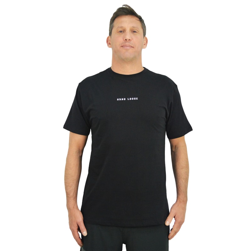 image_6a0d79aa-2fef-45c9-be0b-074a7d6fba7b