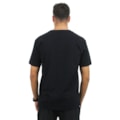 Camiseta Hang Loose Tvon Black