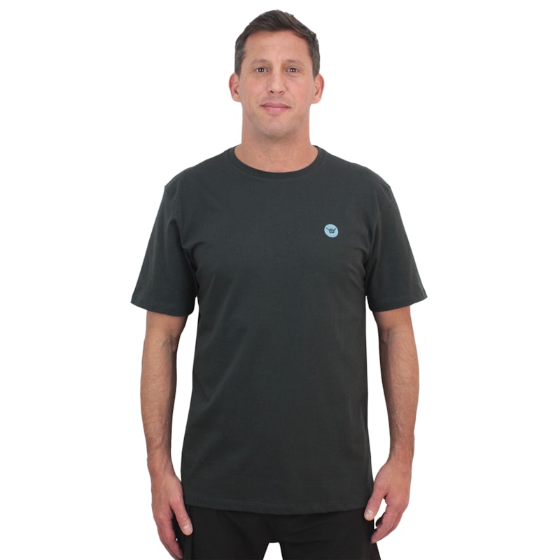 image_b034b23d-4997-46b1-a0d7-06d6030733f1