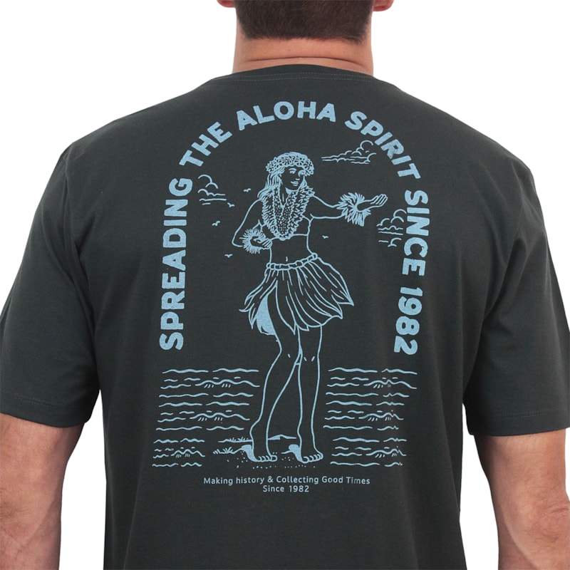 image_1dbf4710-6d4a-428b-8c40-68e9964861da