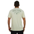 Camiseta Hang Loose Vintage Off White