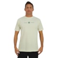 Camiseta Hang Loose Vintage Off White