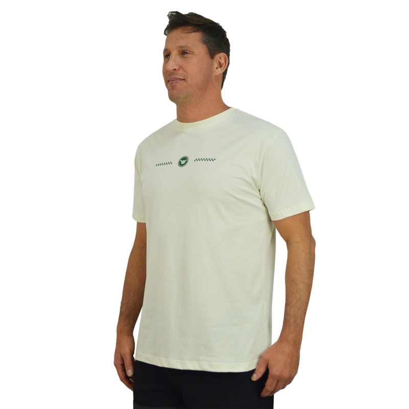 image_e9edf2c3-1cb2-4e95-bfbf-a53c3fb466aa