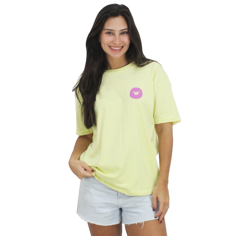 image_6865b01d-d0ac-41a3-8252-37a2e70d2576