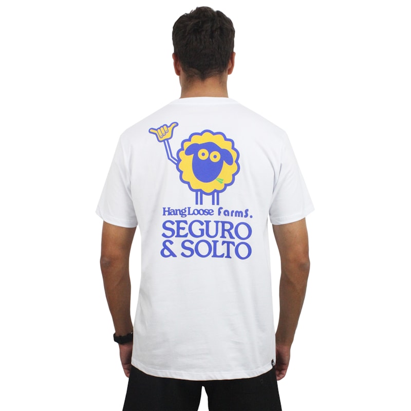 image_bc33659b-7c46-4a7f-b102-9ce58a8e3281