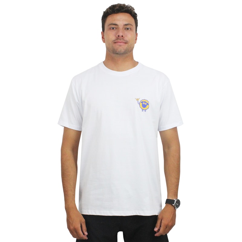 image_6154276d-d191-4e7c-bd36-eb941fce8eb7