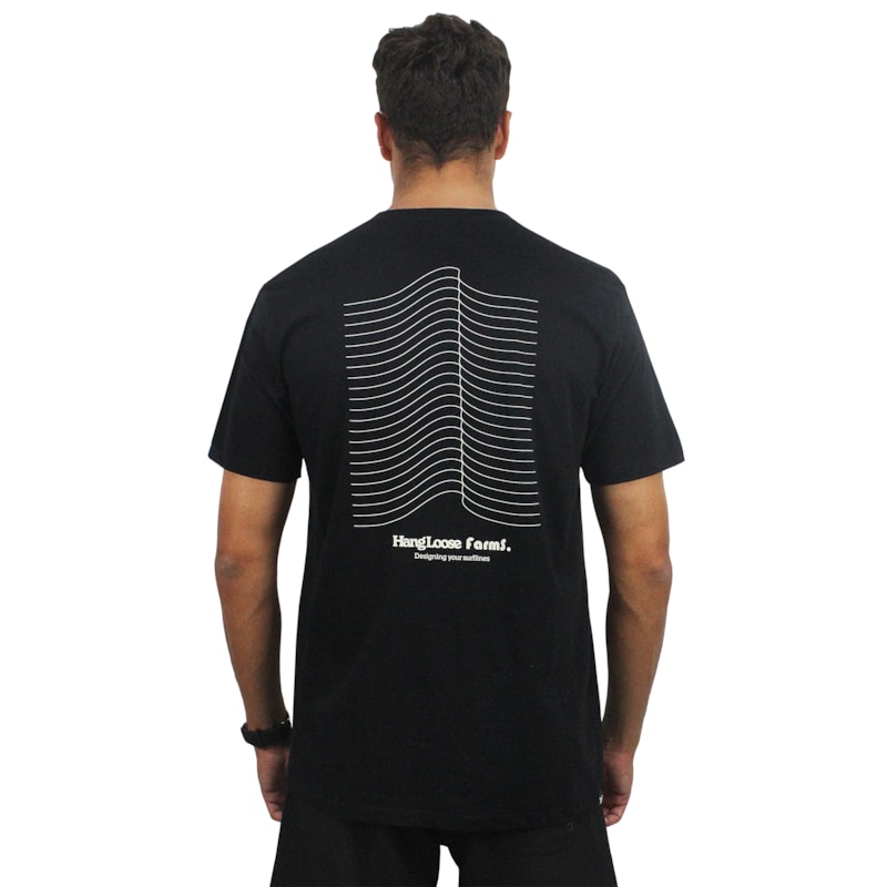 image_806470b0-9e78-4ef9-a047-d5f60cba6118