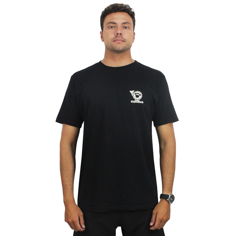 image_08271e15-1b7c-4985-9bfd-6060cb892289