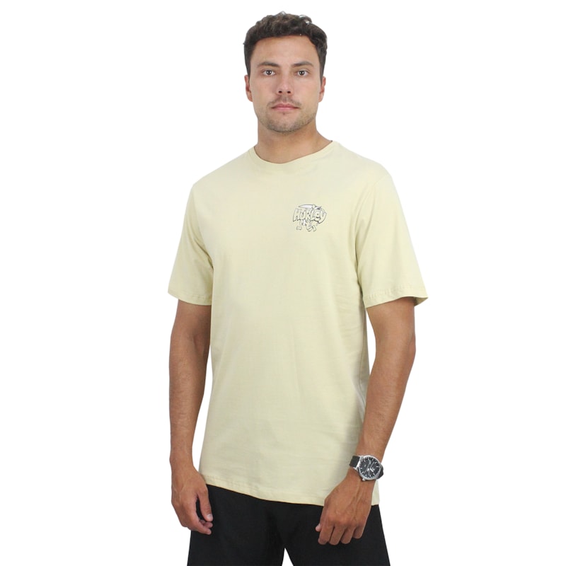 image_a3e0993a-a518-498d-9293-236066fc16f2