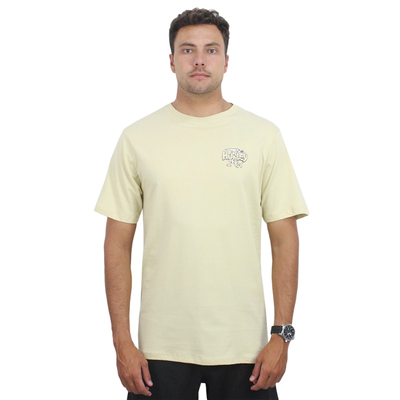 image_d08b37c0-efc8-49c6-b1f3-b276d03062e5