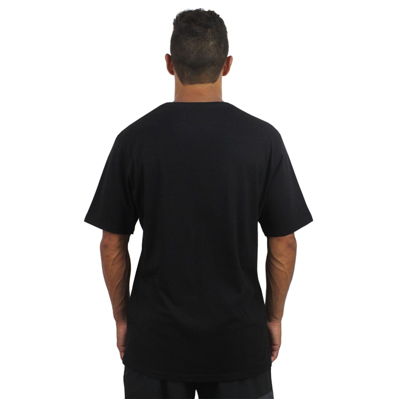 image_70ad444d-27e9-428a-b12a-a7719485101e