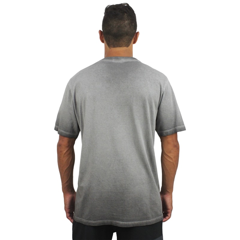 image_00c6de45-678f-44b7-bd2d-c7a2c75d100a