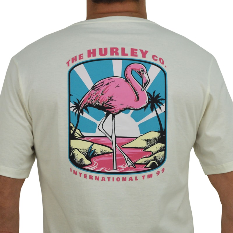 image_d626b945-c3d9-4c01-a5cd-8d849804d0f8