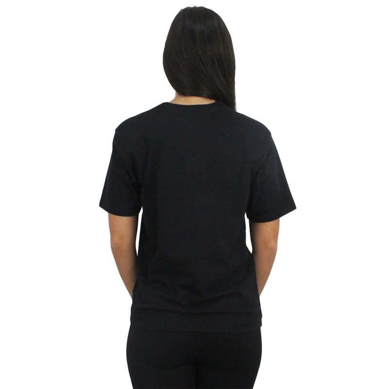 image_2eca92f1-5c23-4201-83cc-77b88f7f51b8