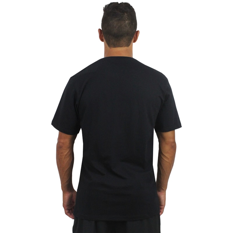 image_acc90ab4-0b84-4d9a-99c6-136de023de6b