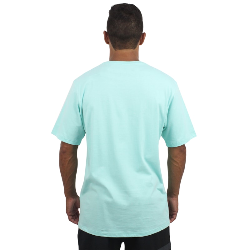 image_3d04b12c-11fe-4a04-95eb-fe33b22d7014