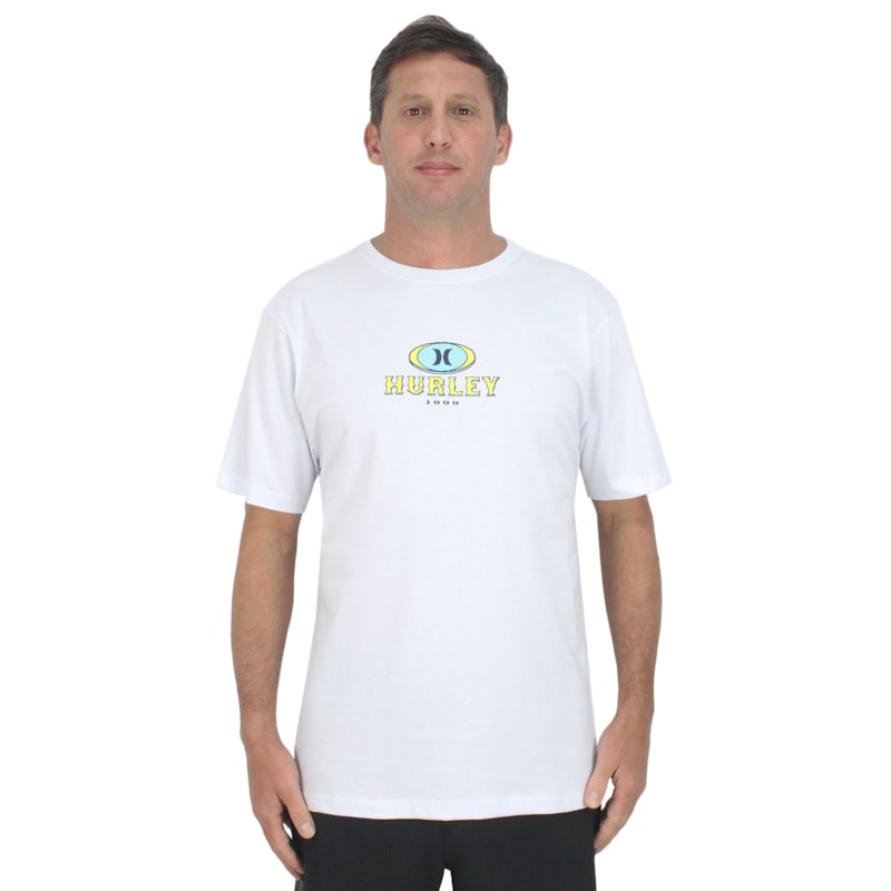 image_3aab6352-b255-4613-baed-e50e33ca812d