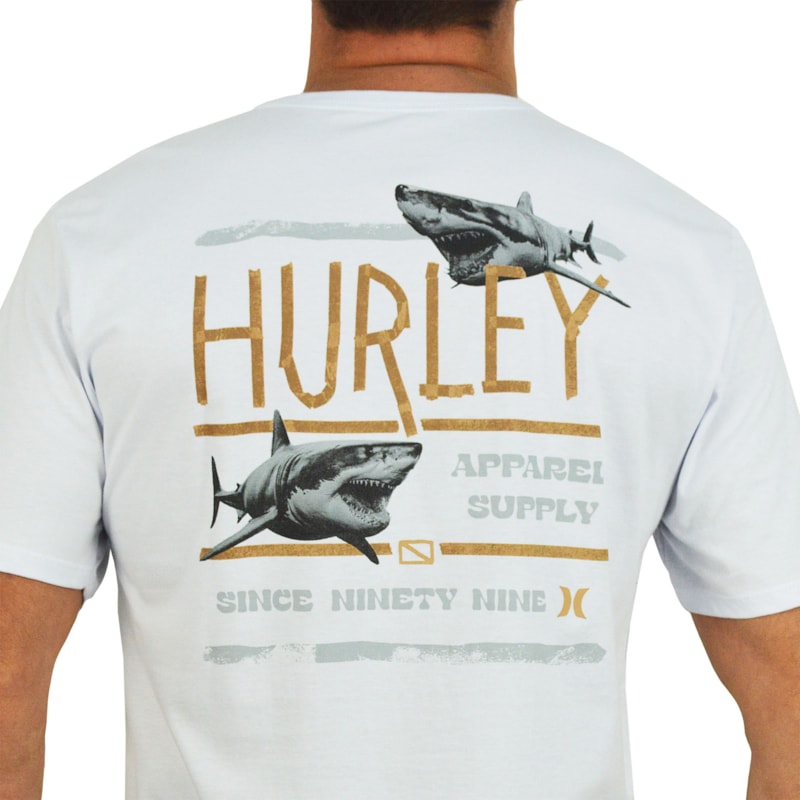 image_198adfb3-070c-4d79-bdaf-24b2d06e332e