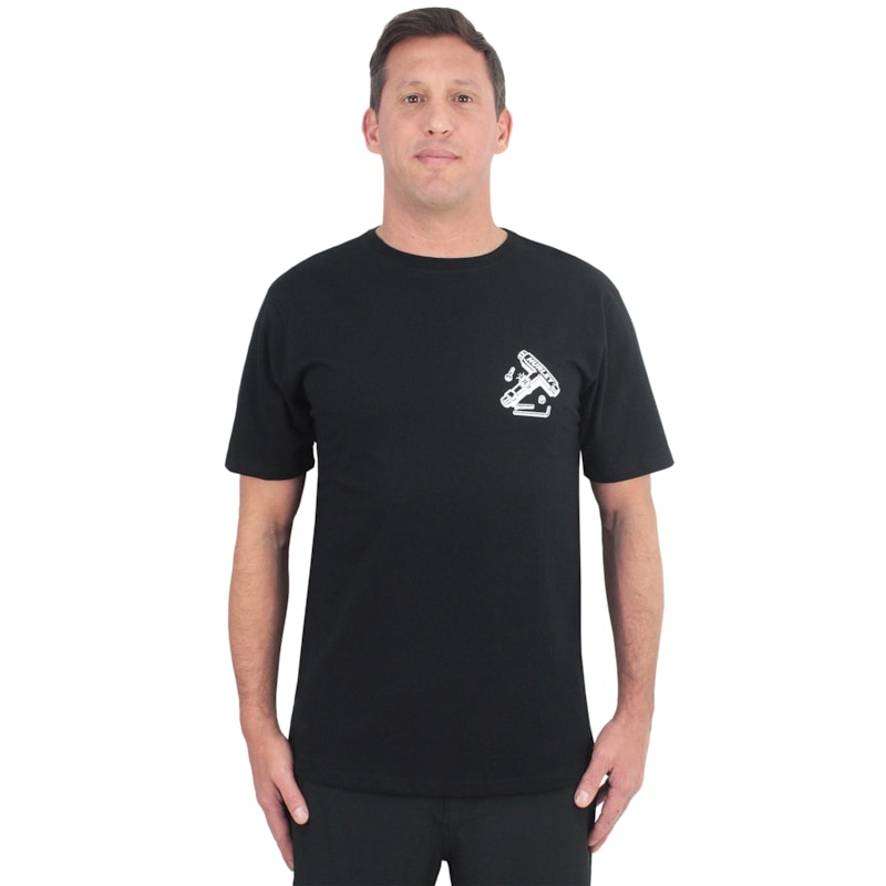 image_625f2c23-647c-4e01-a8b5-904aa728693b