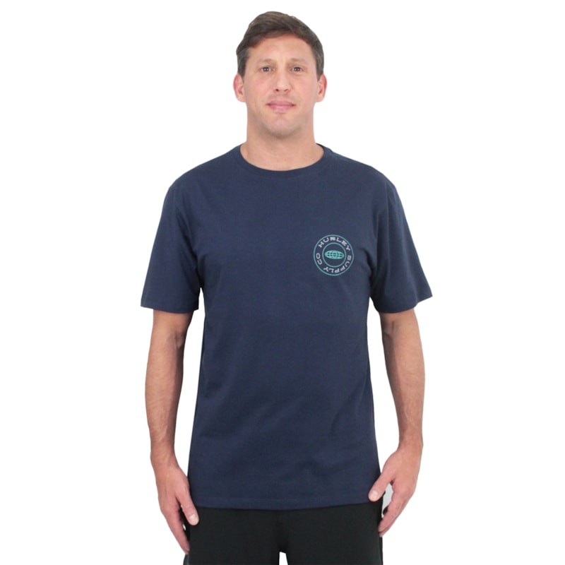 image_a9c4571f-639d-4960-ad52-ddab748784c1