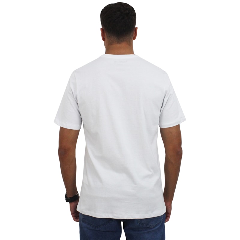 image_3529285a-aee0-450d-afc0-a7413d6a8a55