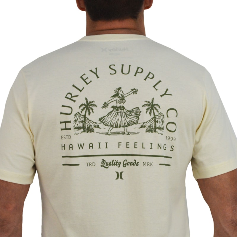 image_074707ab-af27-4e1b-9d31-ef0a042160d8