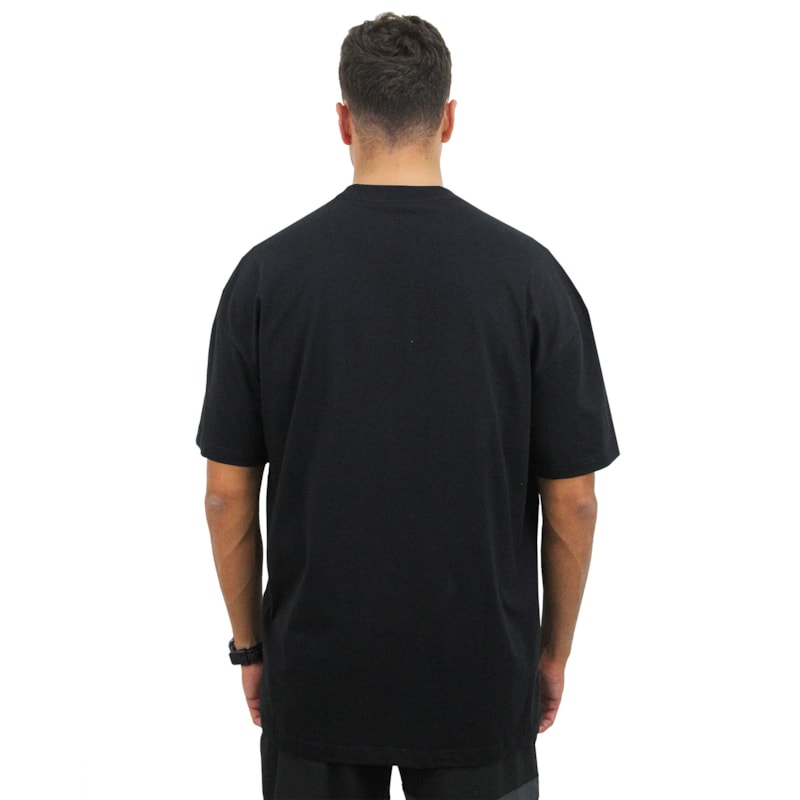 image_cef063aa-71b2-4f84-bcb5-bfa4bc22b2ad