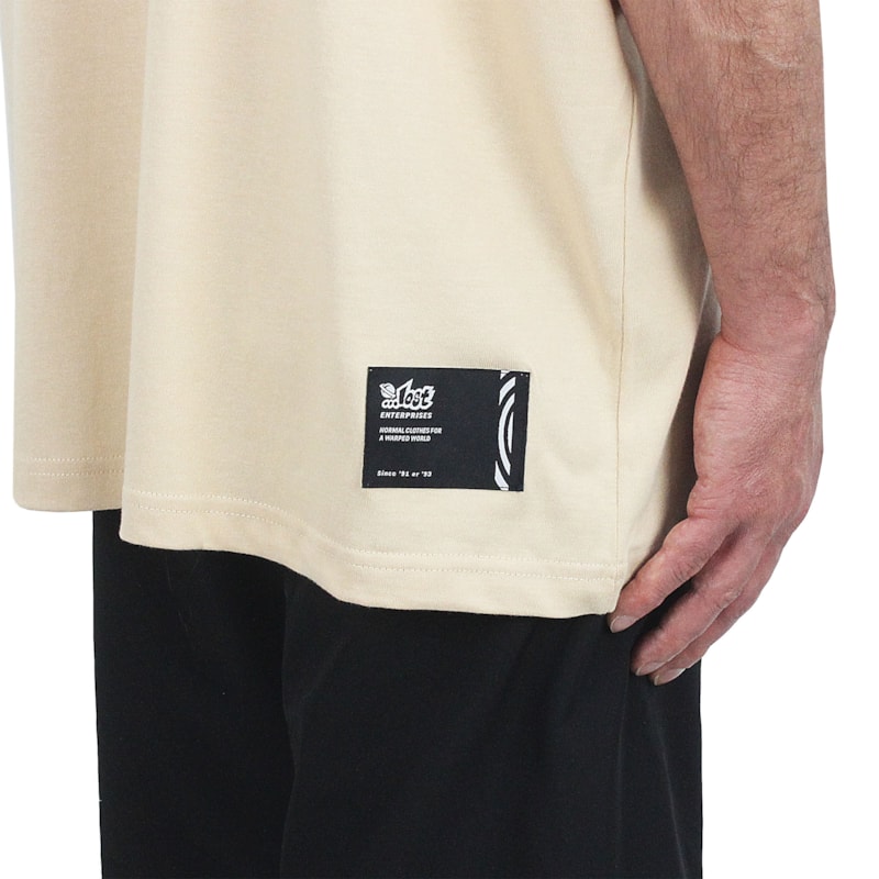 image_2b42807f-2e47-4e13-9d6f-a9c64cbd0b34