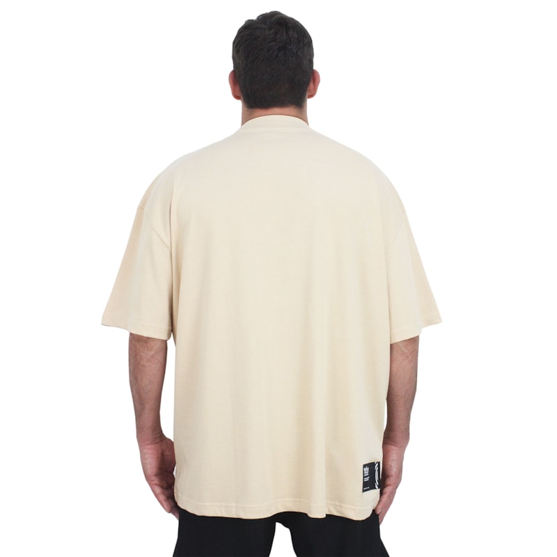 image_af561378-2e8f-4f05-b39f-45296d17e1be