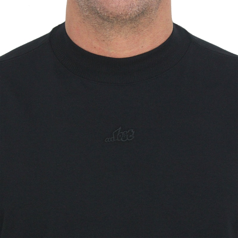 image_9f7abc3a-b613-4295-99fc-41f807174359